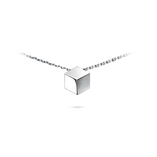Подвеска CUBE